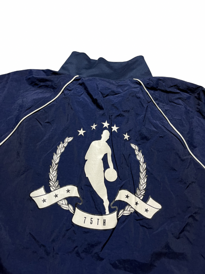 Nike Tracksuit NBA 75th Anniversary (L)