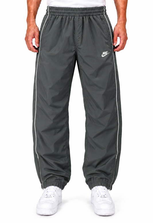 Nike Trackpants (M)