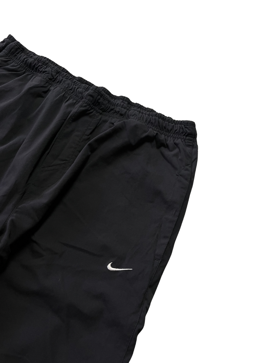 Nike Trackpants (L)