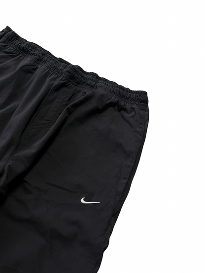Nike Trackpants (L)