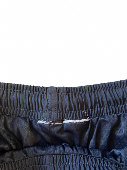 Nike Trackpants (L)