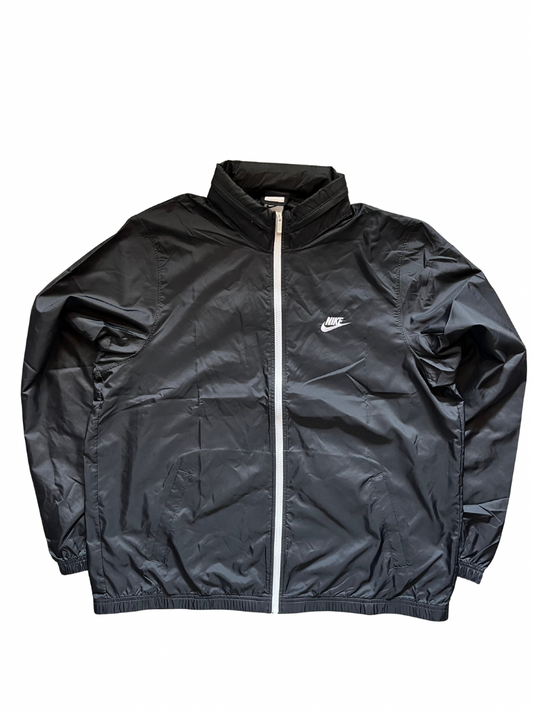 Nike Trackjacket (XL)
