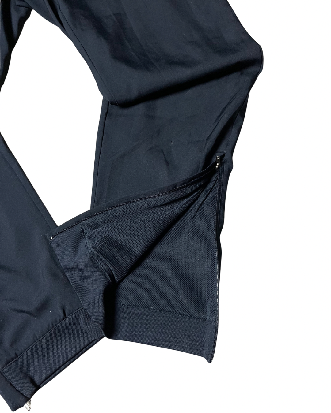 Nike Tracksuit Paris (M)