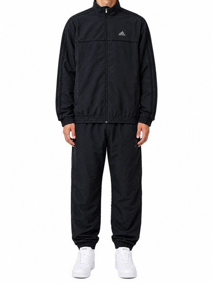 Adidas Tracksuit (L)
