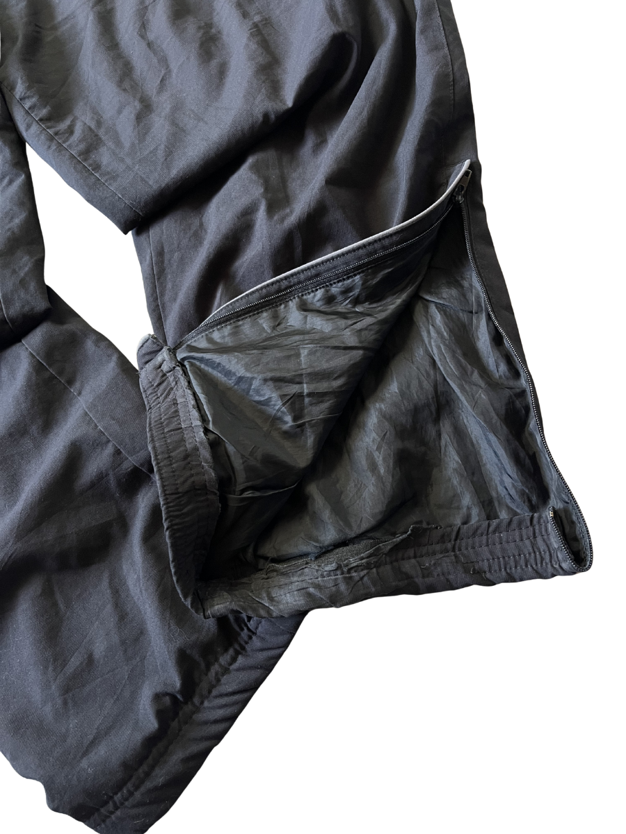 Nike Trackpants (XL)