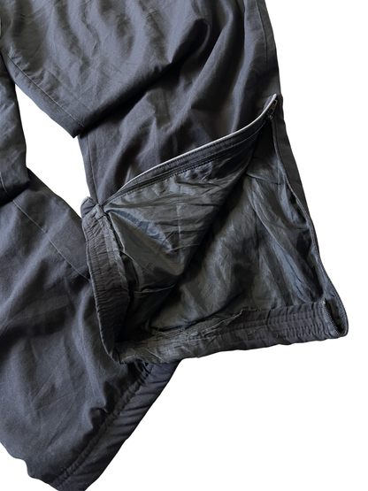 Nike Trackpants (XL)