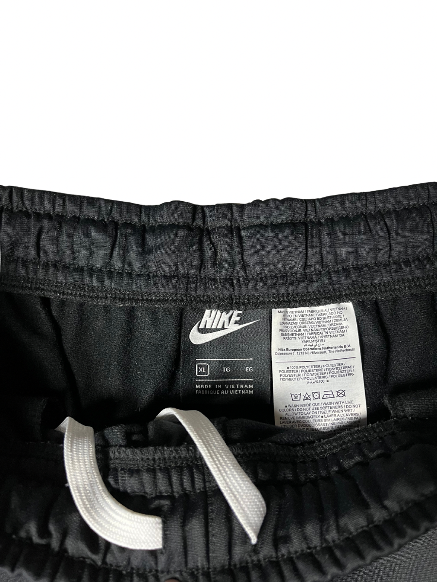 Nike Jogger (XL)