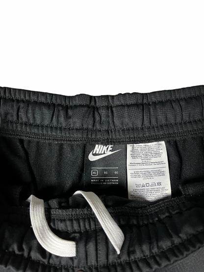 Nike Jogger (XL)