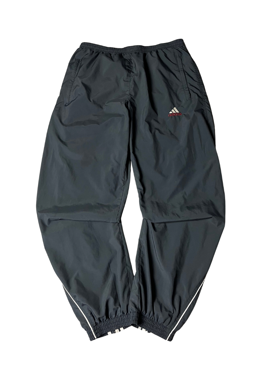 Adidas Tracksuit (M)