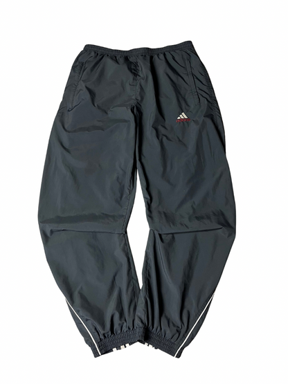 Adidas Tracksuit (M)