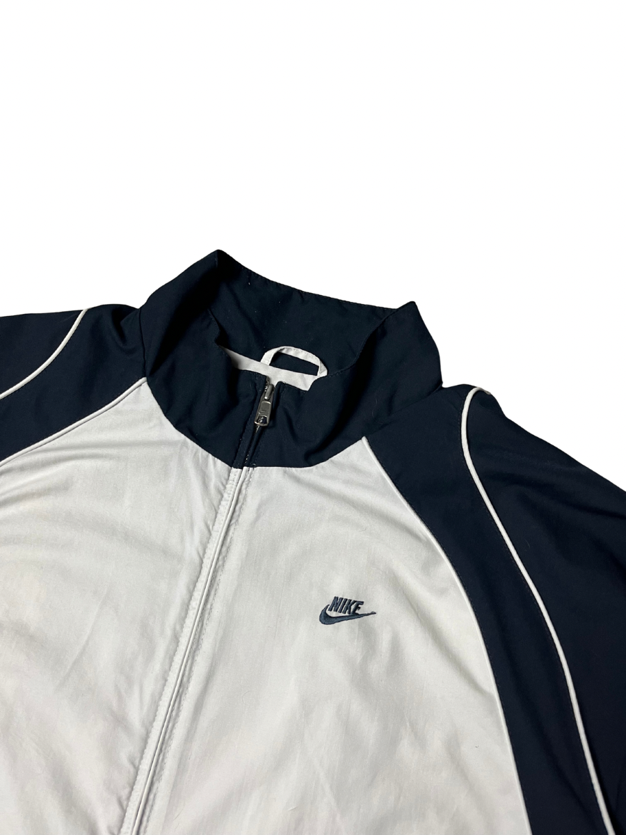 Nike Trackjacket (L)