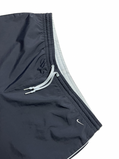 Nike Tracksuit (M)