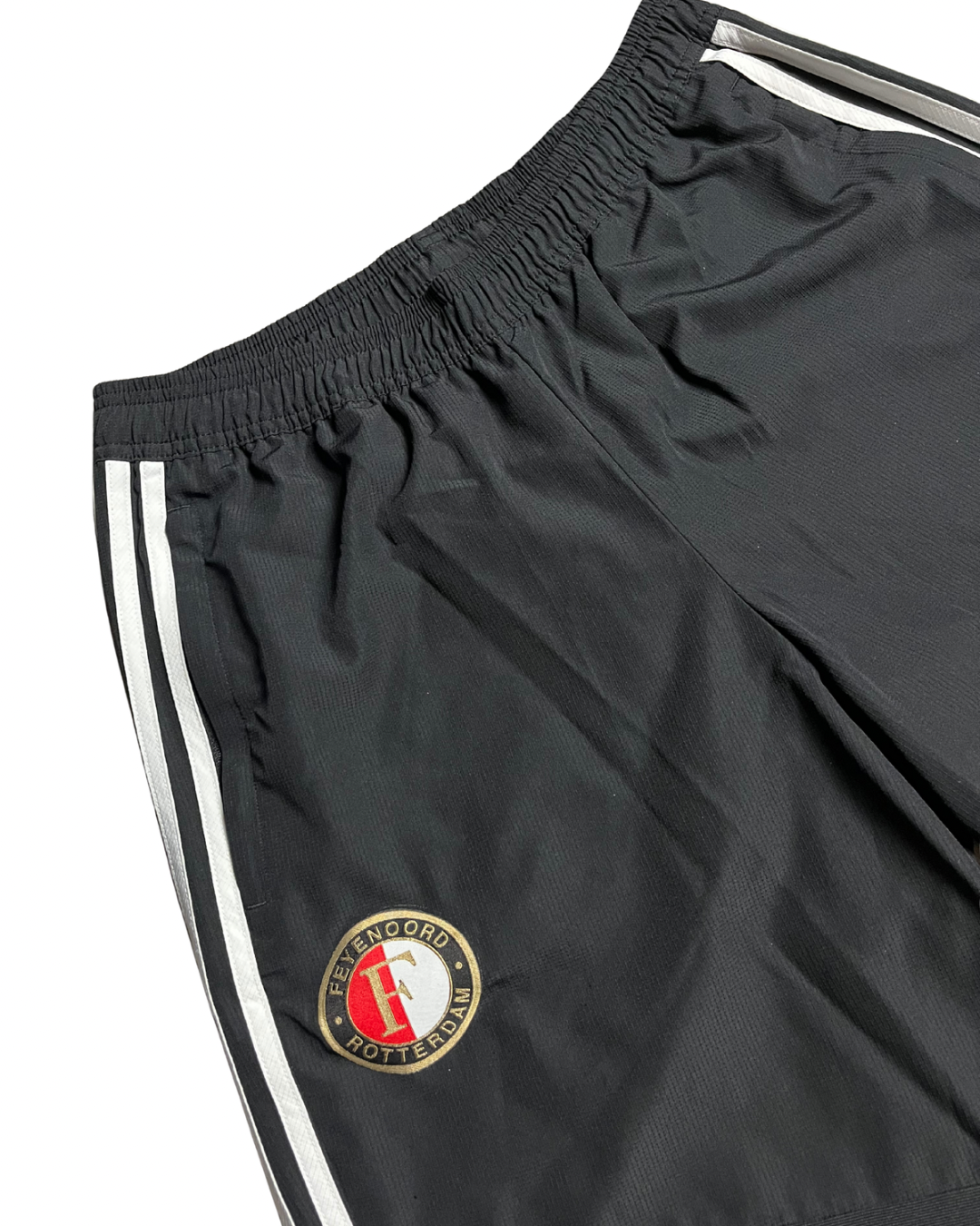 Adidas Feyenoord Trackpants (M)