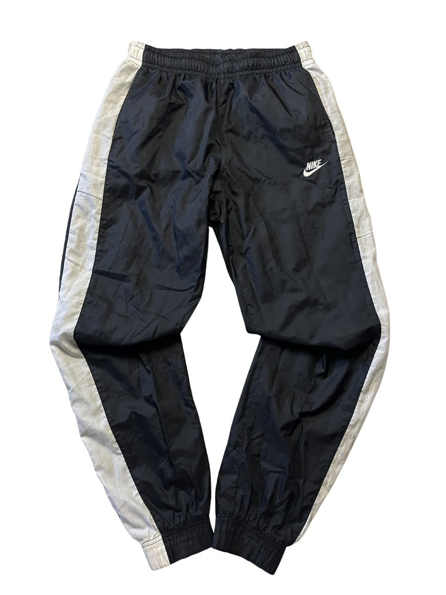 Nike Tracksuit (S)