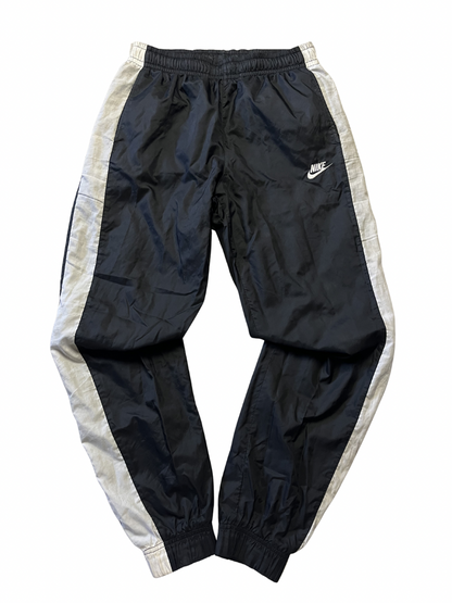 Nike Tracksuit (S)