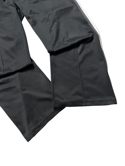 Nike Jogger (XL)