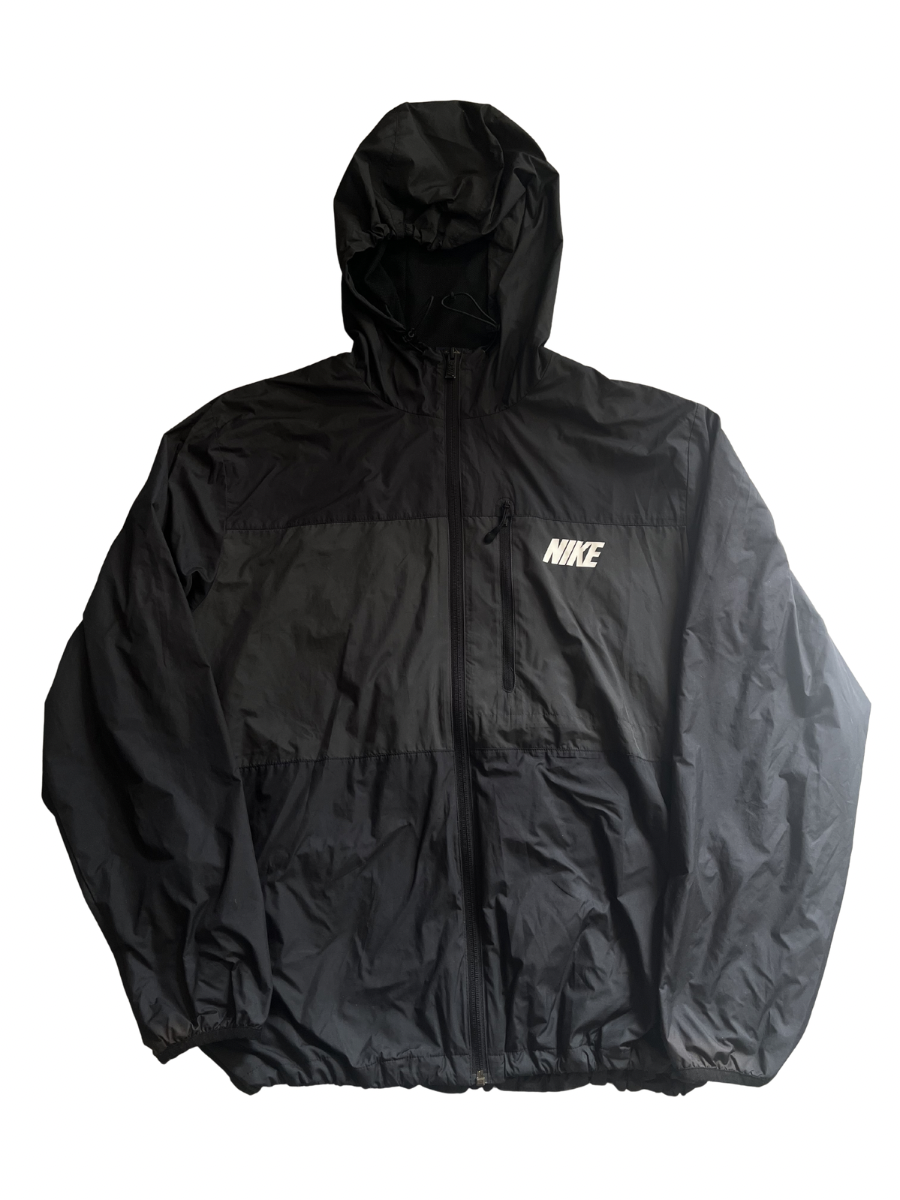 Nike Tracksuit (L)