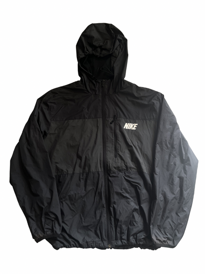 Nike Tracksuit (L)