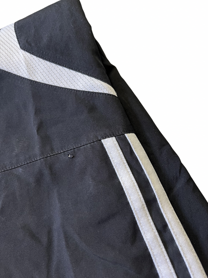 Adidas Real Madrid Trackpants (L)