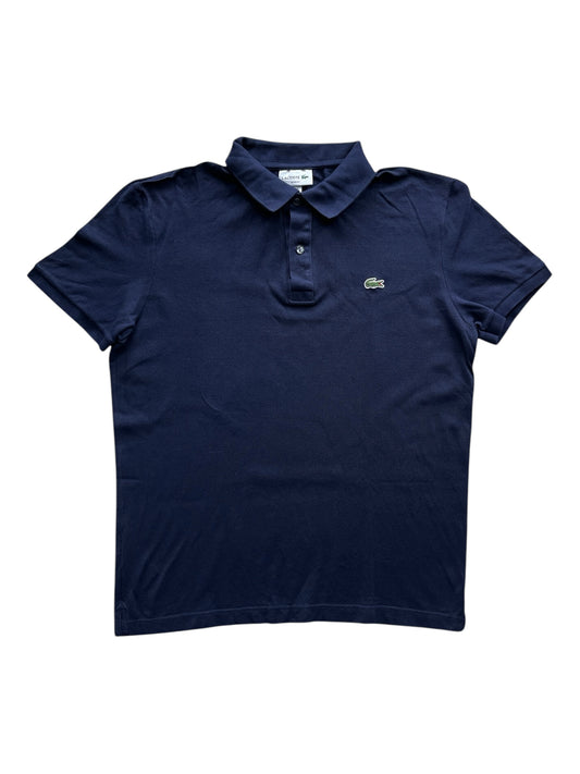 Lacoste Polo(L)