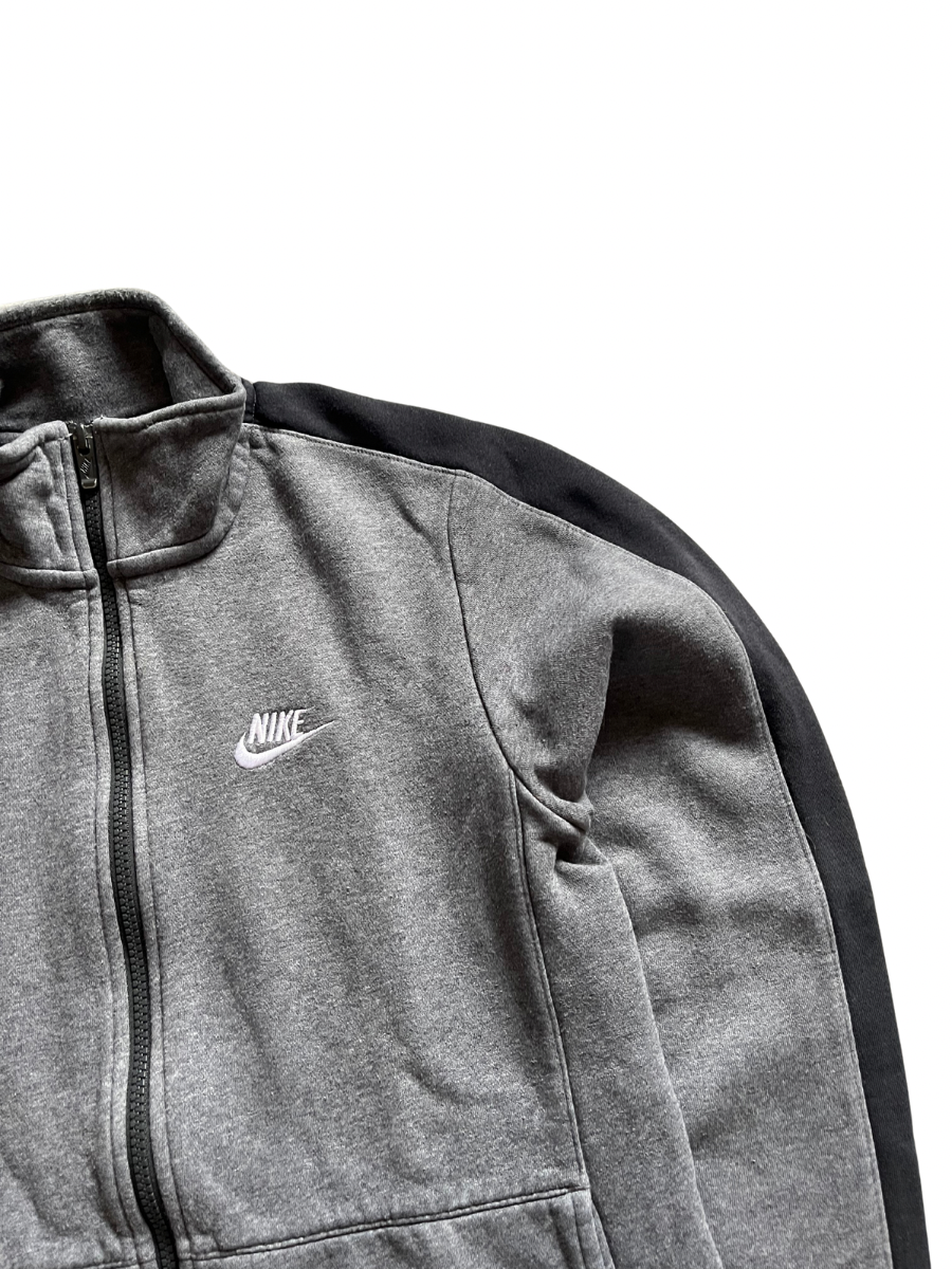 Nike Zipper (S)