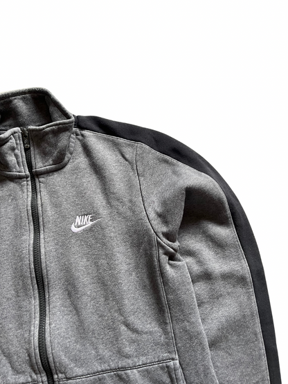Nike Zipper (S)