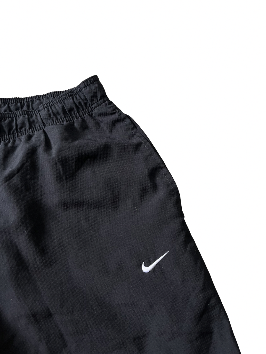 Nike Trackpants (S)