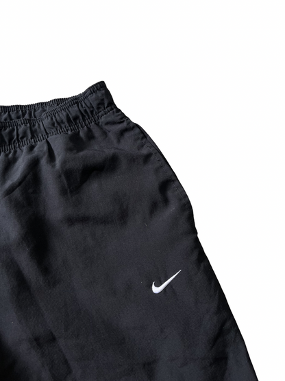 Nike Trackpants (S)