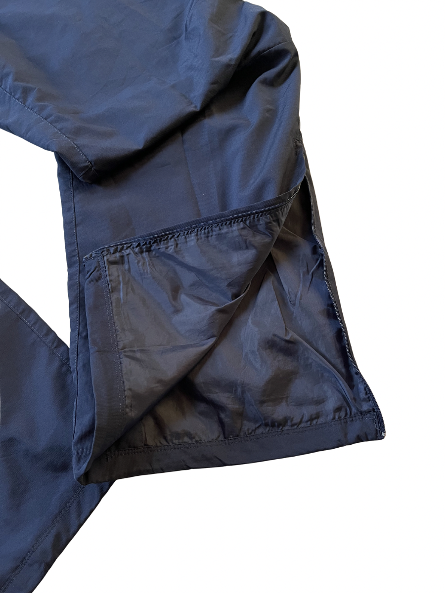 Nike Trackpants (XL)