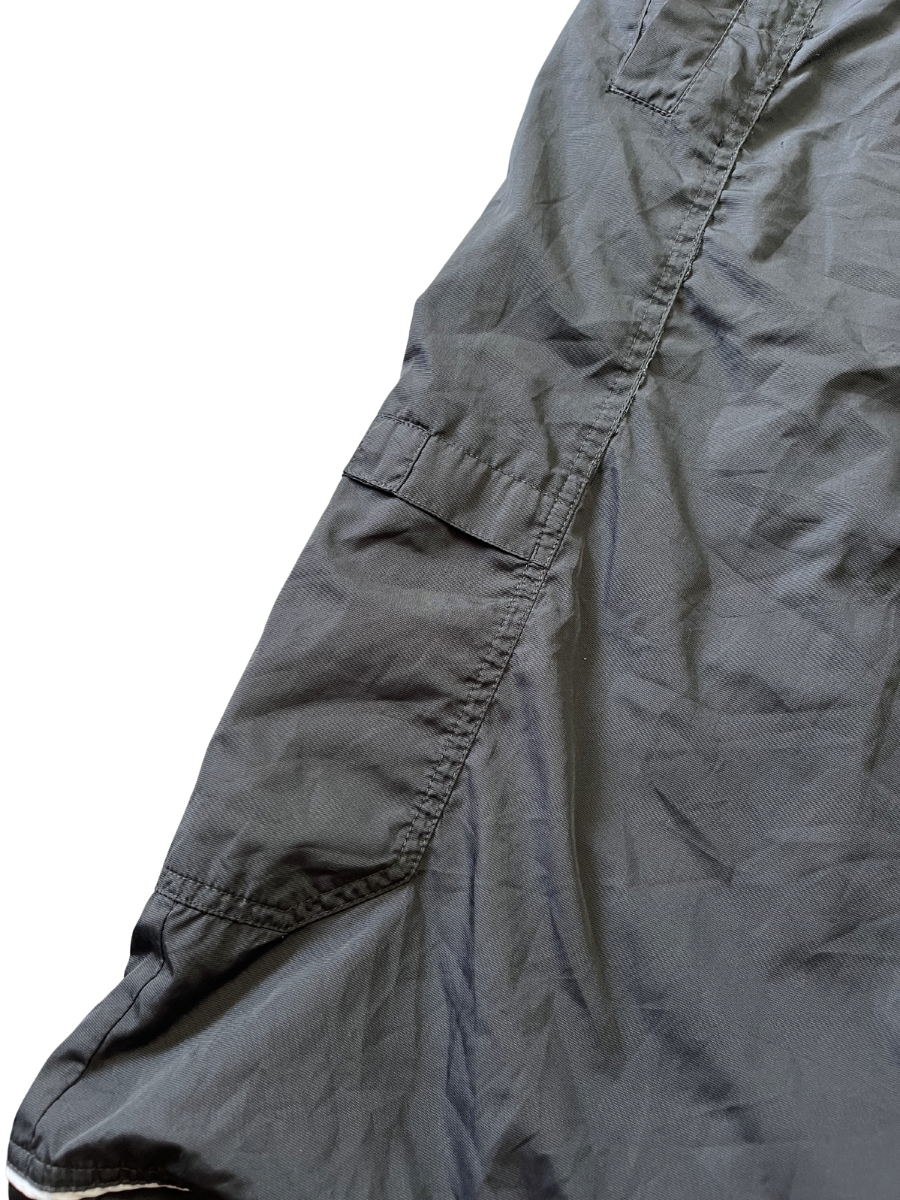 Nike Trackpants (M)