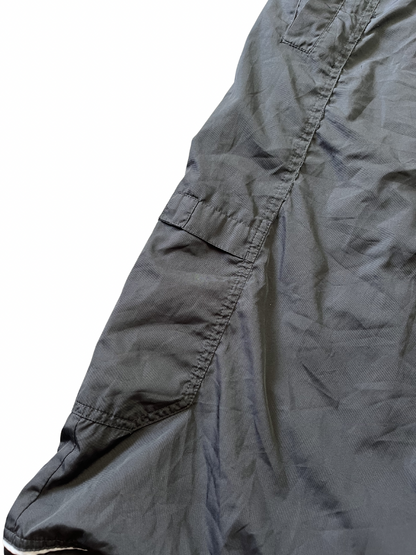 Nike Trackpants (M)