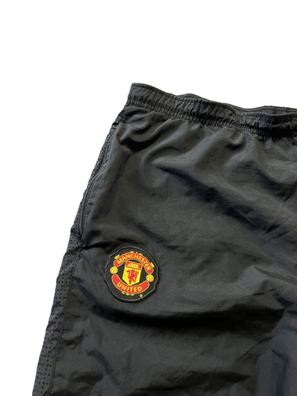 Nike Trackpants Manchester United (M)