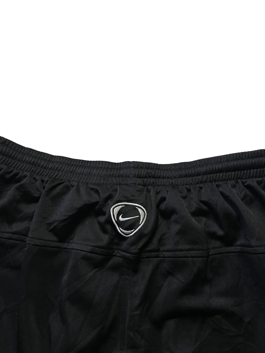 Nike Jogger Juventus (L)