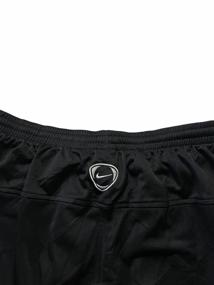 Nike Jogger Juventus (L)