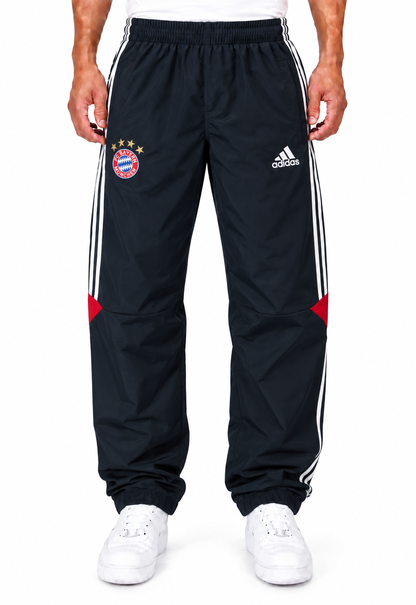 Adidas Trackpants FC Bayern (XL)