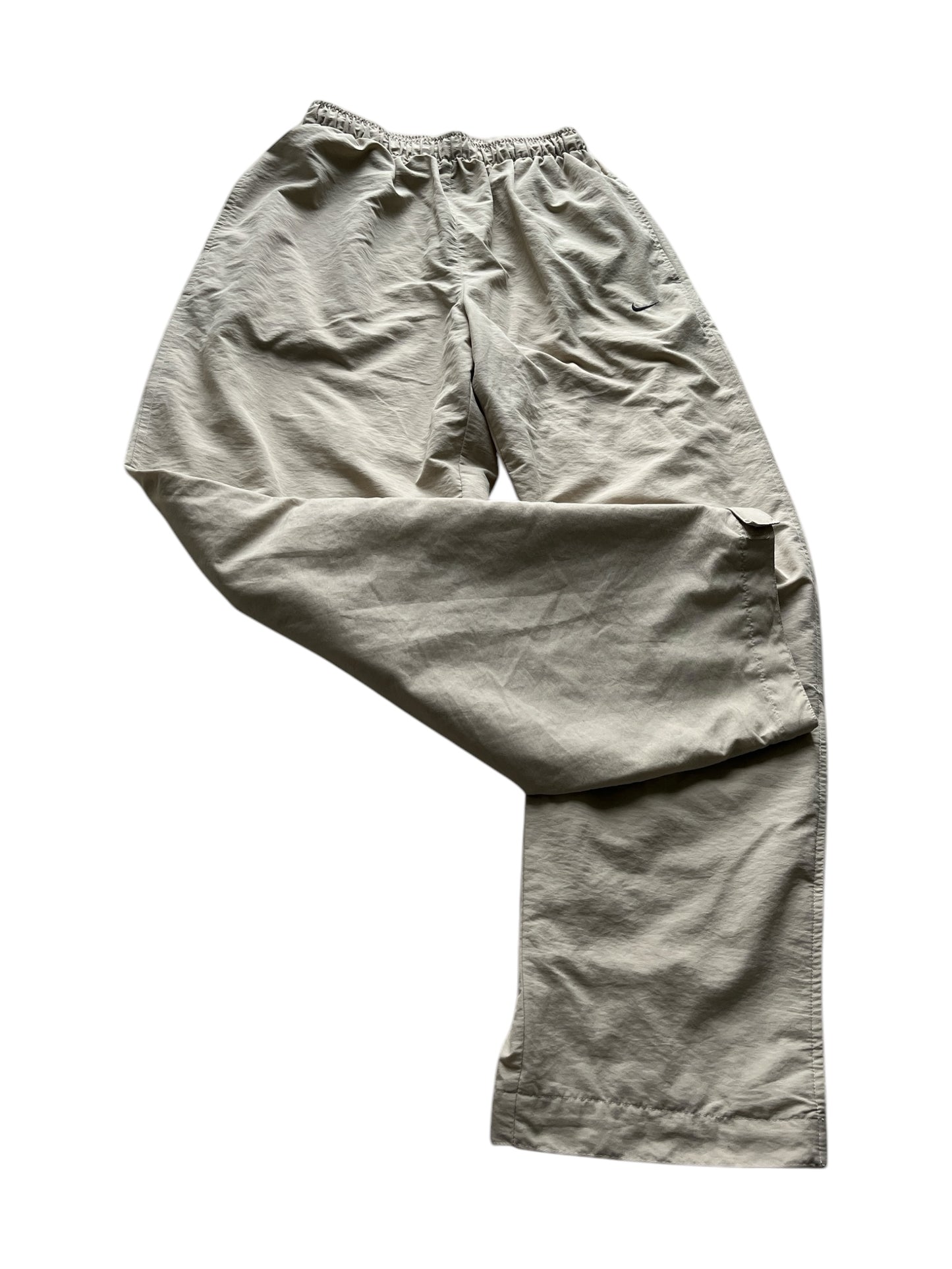 Nike Hose (M)