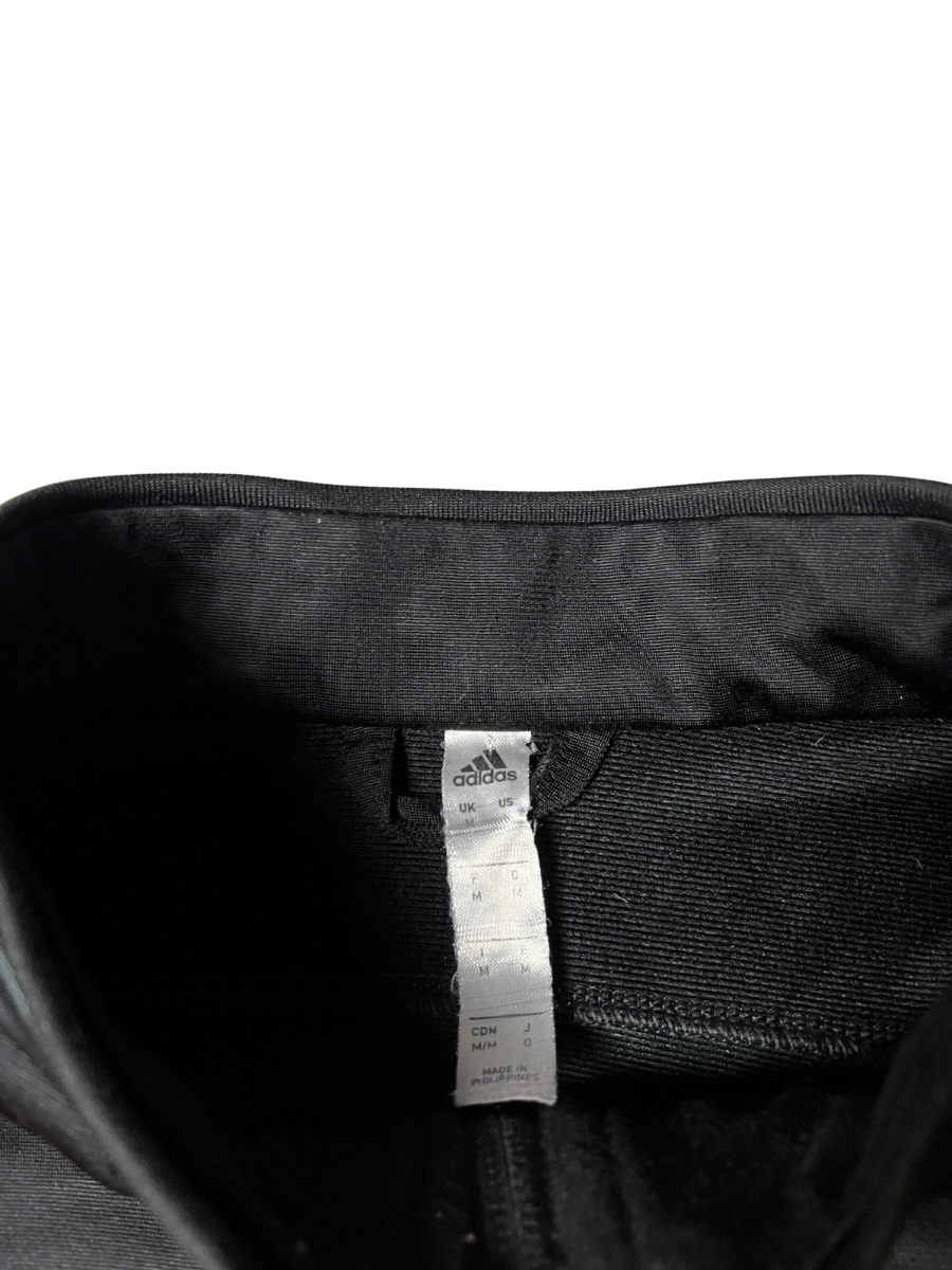 Adidas Trainingsanzug Juventus (M)