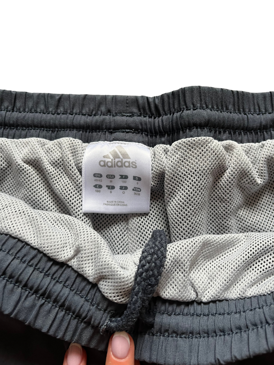 Adidas Tracksuit (M)