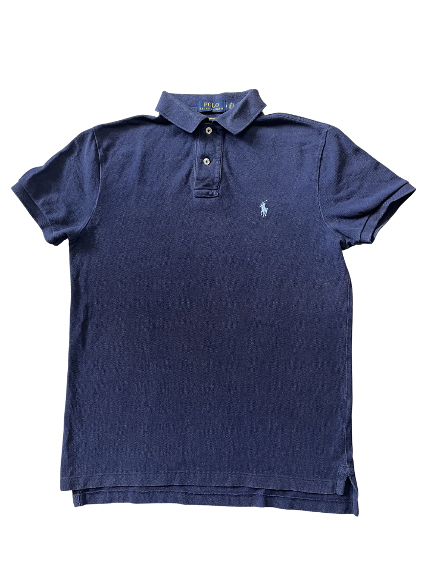 Ralph Lauren Polo (S)