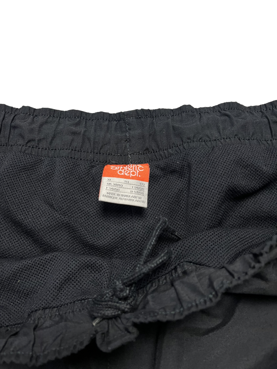 Nike Trackpants (XL)