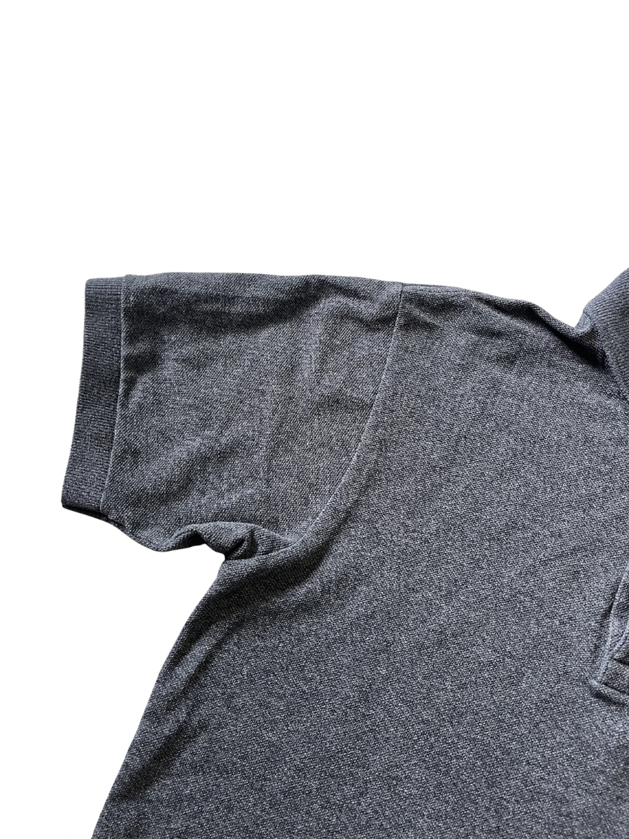 Lacoste Polo (XS)