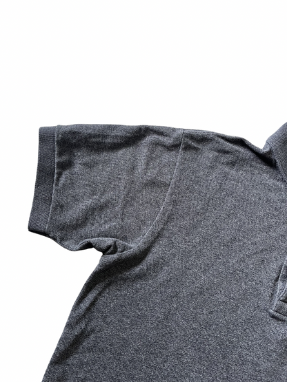 Lacoste Polo (XS)