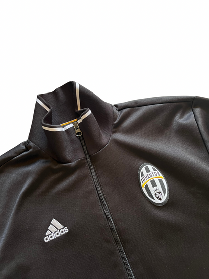 Adidas Trainingsjacke Juventus (S)