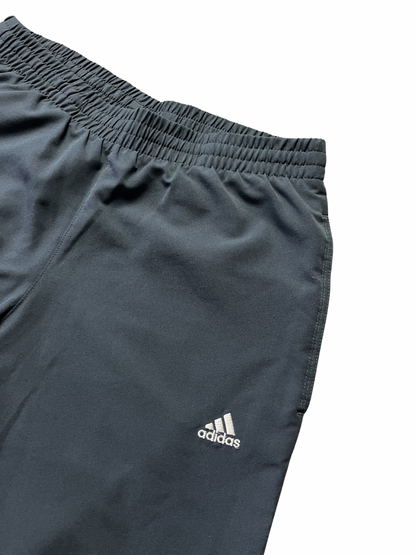 Adidas Trackpants (S)