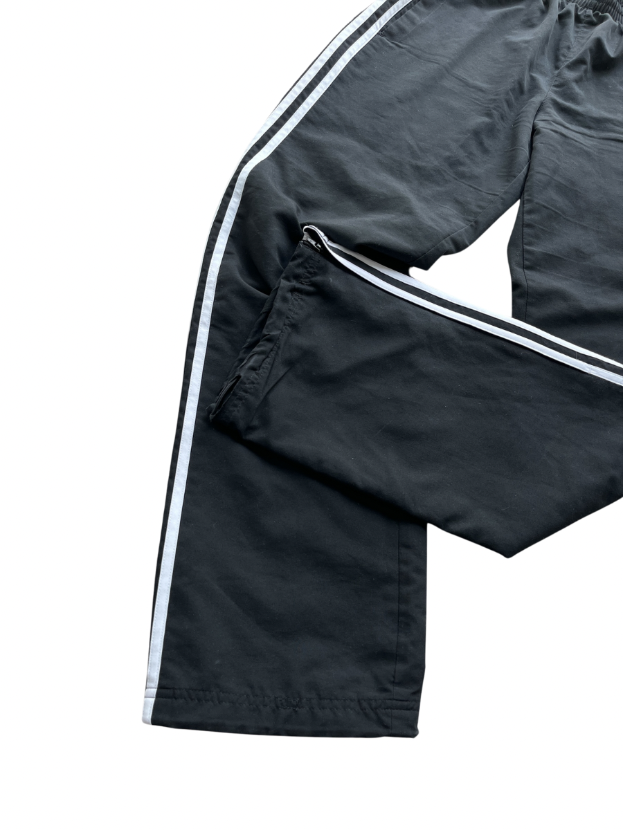 Adidas Trackpants (XS/S)