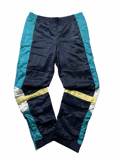 Adidas Tracksuit (M)