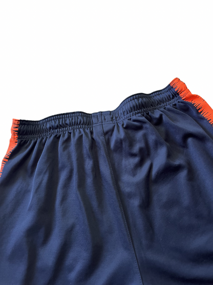 Nike Trainingsanzug FC Barcelona (S)