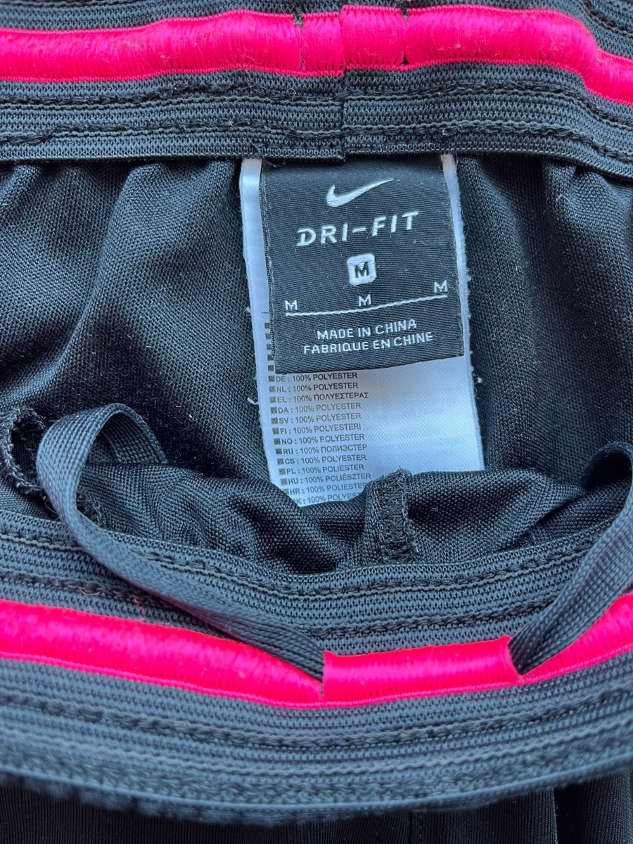 Nike PSG Trainingsanzug (M)