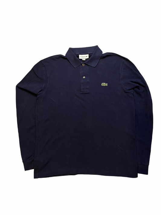 Lacoste Polo (S)