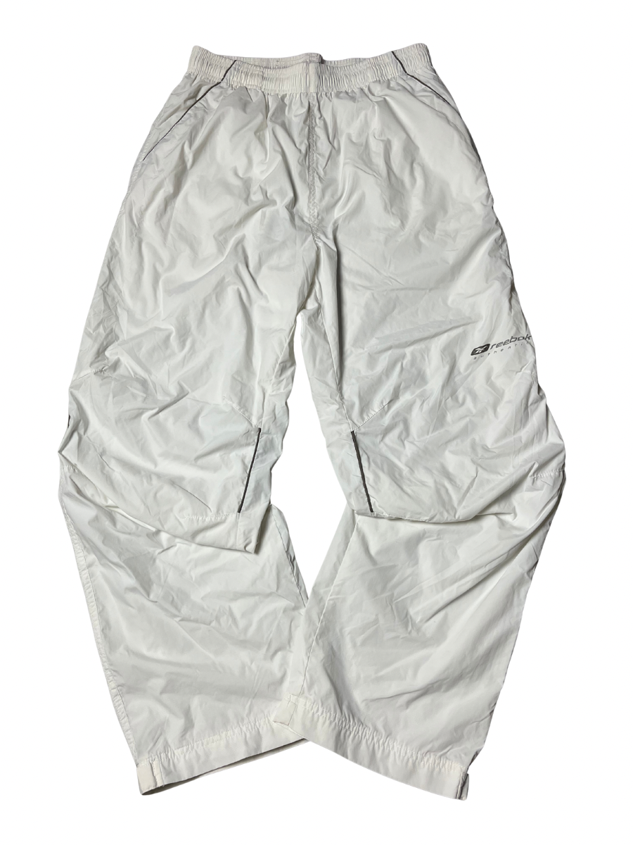 Reebok Trackpants (L)